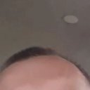 ���� �����, ���������, 60 ��� - ��������� 19 ���� 2026
