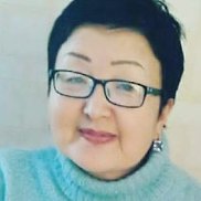 Умит, 61 год, Астана Умит, 61 год, Астана