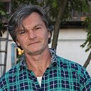 ���� �����, ������, 71 ��� - ��������� 16 ������� 2026 � ������ ���� ����������