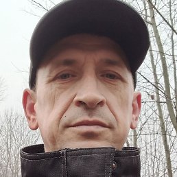 ������, ����������, 45 ���