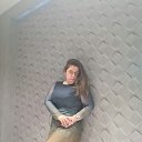 ���� ���������, ������, 43 ���� - ��������� 21 ����� 2025 � ������ ���� ����������