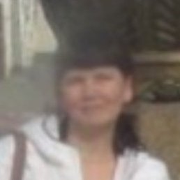 ���, ������������, 49 ���