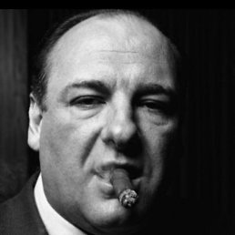 �����, �������, 29 ���