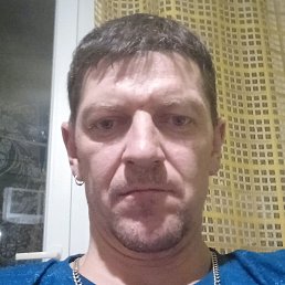 ������, �����, 41 ���