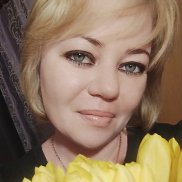 �����, 38 ���, ������-��-����