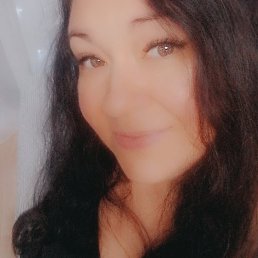 ♉ ✨ Shkoda ✨ ♉, ������