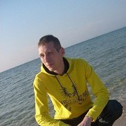, 39 , 