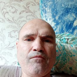 , 47, 