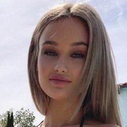 �����, ����������, 19 ���