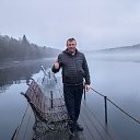 ���� ������, ������, 49 ��� - ��������� 19 ������� 2025 � ������ ���� ����������