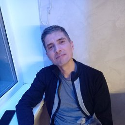 ��������, ������, 50 ���