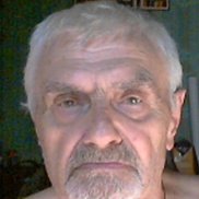 �����, 62 ����, ������