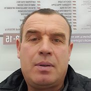Рома, 49 лет, Краснодар Рома, 49 лет, Краснодар
