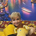 ���� �����, �����, 59 ��� - ��������� 27 ������� 2025