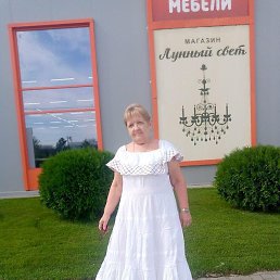 �����, ���������, 65 ���