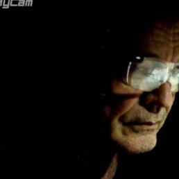 �������, �����, 78 ���