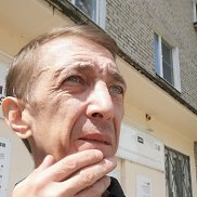 , 50 , 