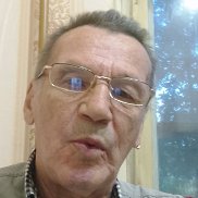 , 65 , -