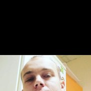 �����, 34 ����, ������