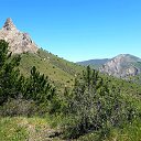  V@lenti,  -  14  2025    