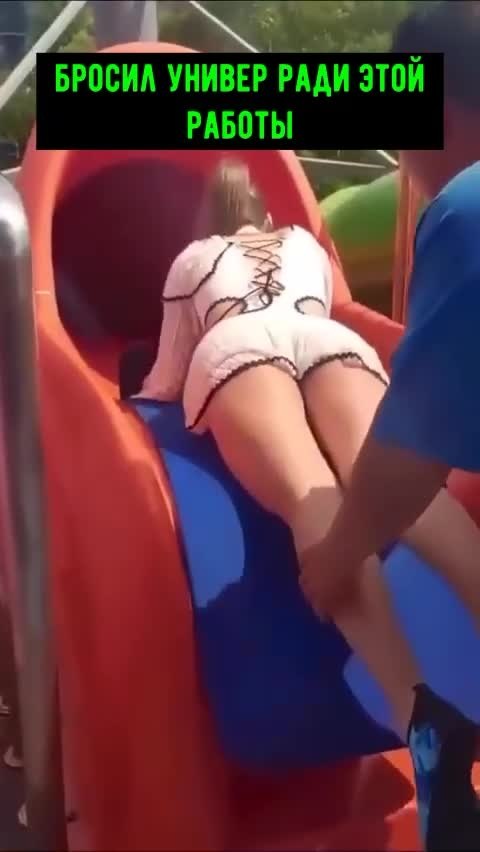�������, �� ����� ������ ����� �����