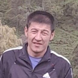 �����, ������, 33 ����