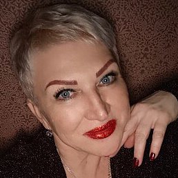 �������, ��������, 57 ���