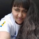 ���� ��������, �������, 40 ��� - ��������� 16 ������� 2025