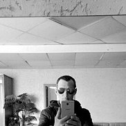 , 39 , 