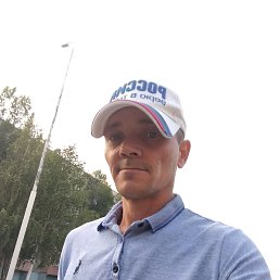 ���� ������, ������, 40 ��� - ��������� 25 ���� 2026
