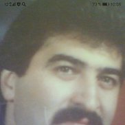 , 60 , 