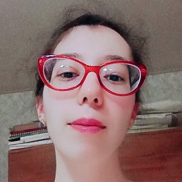 �����, ���������, 29 ���