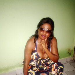 Babette, �����, 41 ���