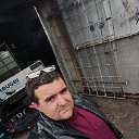 ���� �����, ������, 40 ��� - ��������� 22 ���� 2026 � ������ ���� ����������