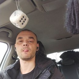 , 37, 