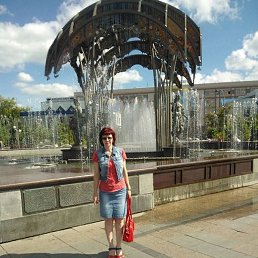 Tatyana, ������