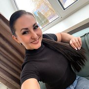 �����, 39 ���, ������