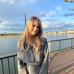 , 28 , 