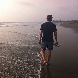 ���� ���������, ����, 38 ��� - ��������� 11 ������� 2024