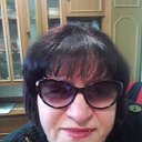 ���� ������, ���������������, 63 ���� - ��������� 15 ������ 2025 � ������ ���� ����������