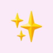 ���������, 25 ���, �����������