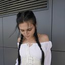 , , 20  -  10  2025