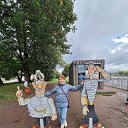 ���� �����, �����-��������� - ��������� 19 �������� 2025 � ������ ���� ����������