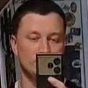 Александр, 37 лет, Нижний Новгород Александр, 37 лет, Нижний Новгород