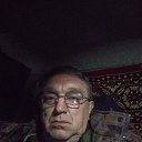 ���� ����, ������, 54 ���� - ��������� 26 ������ 2025 � ������ ���� ����������