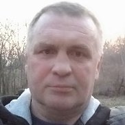 , 51 , 