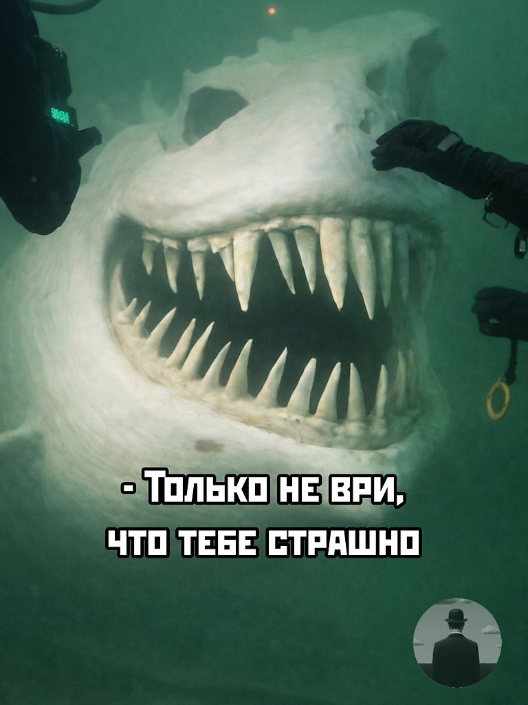 �� ��� ����� ��������� ���������� ������, ������� ����� ������� � ������ �������� �������. �� ...