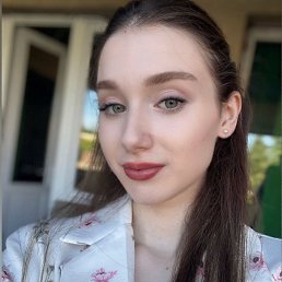 , 17, 