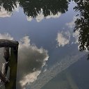 ���� �����, ������ - ��������� 2 �������� 2025 � ������ ������ ��������