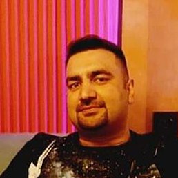 ����, ������, 40 ���